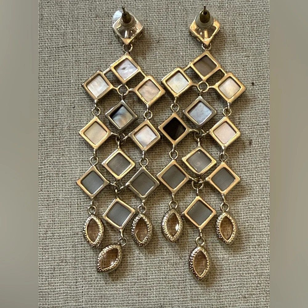 💛KENDRA SCOTT GLORIAS💛 - Picture 3 of 10